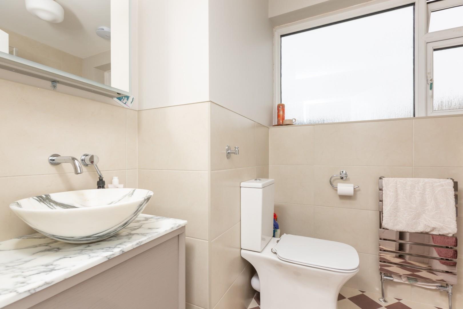 Woollacott Drive, Newton, Swansea, SA3 4RR